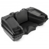 Kimpex TRUNK NOMAD REAR