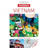 Vietnam - Poznejte, 2. vydání