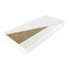 PK MEBEL AMOR 15 penový matrac 180x200