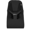 ERGOBABY | EVOLVE textilie sedátka - Onyx Black