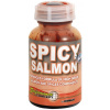 Starbaits dip Spicy Salmon 200 ml (48792)