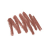 Bobbi Brown Tužka na rty (Lip Pencil) 1,15 g Odstín: Nude