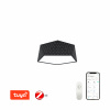 Immax neo 07151-B40