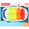 Fisher Price Xylofon BLT38 - Fisher price