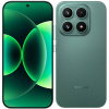 XIAOMI 17 5G 12GB/512GB, Green