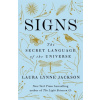 Laura Lynne Jackson - Signs