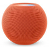 Apple HomePod mini Orange EU MJ2D3D/A
