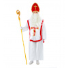 Kostým Mikuláš