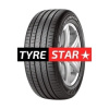 PIRELLI Scorpion Verde 235/55 R17 99V