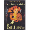 Bibi: Tajemství modrých sov - DVD