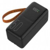 Tracer Vouge-5 50000 mAh