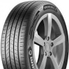185/65R15 92T, Barum, BRAVURIS 6 XL