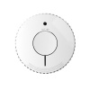 FireAngel FA6120