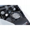 Krúžok nádrže SW-Motech TRT.00.787.31801/B