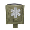 Helikon-Tex lekárnička MICRO MED KIT ADAPTIVE GREEN