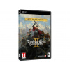 Kingdom Come: Deliverance II Day One Edition CZ (PC)