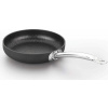 Korkmaz Proline Nero pánev 26 cm