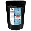 BotaCoffee Nicaragua SHG EP Limoncillo Estate Fincas Mierisch 250 g, Středně mletá (moka konvička)