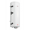 ELIZ Euro 150 T2 (ELIZ Euro 150 T2)