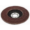 KREATOR KRT255507 lamelový brusný kotouč 125mm G120