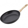 LAMART LT1244 PÁNOV NATUR 28 cm