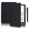 Puzdro SMART COVER SLIM pre Kindle 11 6