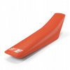 Poťah na sedadlo Onegripper Original V2 orange GasGas KTM EXC TBI
