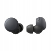 Sony LinkBuds S WF-LS900N