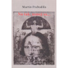 No tak, usmej sa... - Martin Prebudila