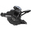 Radiace páky SRAM X-4 , 8speed, pár 00.7015.093.000