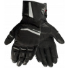 Motocyklové rukavice Seca Compass Lady Black veľ. XS