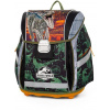 Oxybag Školní batoh Premium Light Jurassic World