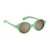 Beaba Slnečné okuliare Joy 9-24m Neon Green