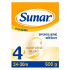 Sunar 4 Complex 600 g