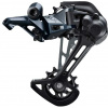 SHIMANO SLX RD-M7100 SGS - 12 rýchlostí - 10-51z