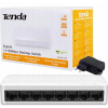 Switch Tenda S108 8 portov