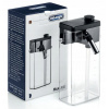 Nádoba na mlieko DeLonghi ECAM23/25 DLSC005