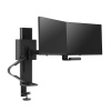 Držiak monitorov Ergotron 45-631-224 (45-631-224)