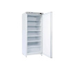 Arktic 236109