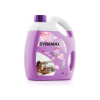 Letná zmes do ostrekovačov DYNAMAX SCREENWASH QUEEN 3 l