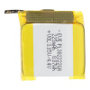 Batéria Amazfit Bip U 225mAh - OEM