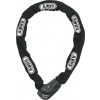 Granit CityChain X-Plus 1060/110