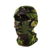 Kukla pod helmu TXR Camo