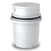 Vodný filter Laica MikroPlastik-STOP DUF1, 1 kus