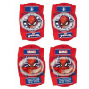 Disney SPIDERMAN NS