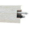 Lista Pvc Effecta Ef006