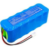 Cameron Sino CS-SVC800VX