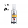 Lifesystems repelent proti komárom a kliešťom Expedition Sensitive Spray 100 ml