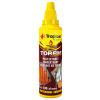 TROPICAL Torfin Complex 30ml