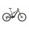 Lapierre Overvolt TR 5.6 B625 (veľkost M), 625Wh